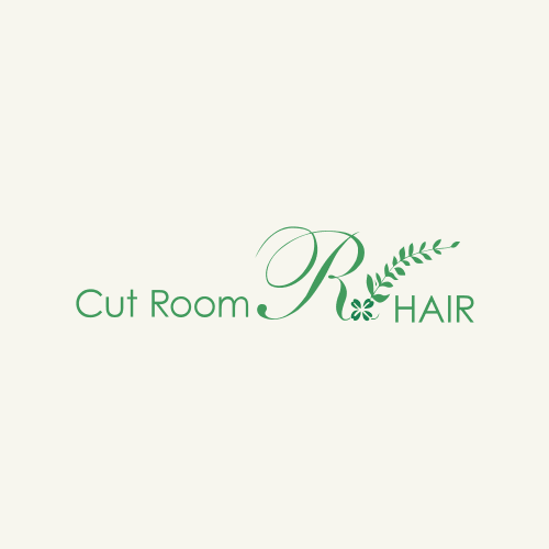 ☆人気☆【Rest&Recreation】☆LOGO HAIR CLI.P(L)☆ Rapt HAIR Rita｜長岡市千歳の美容室｜パーマ、カラー、縮毛矯正